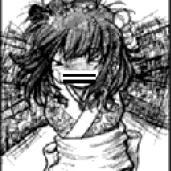 cocooN̷?̌?̂ma?́deN