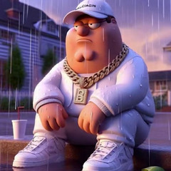Sauceman