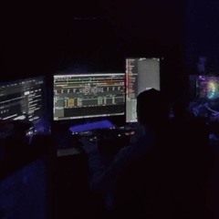 DJ ODDZ