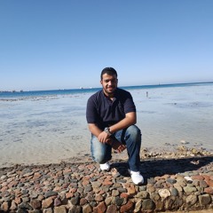 Islam ahmed