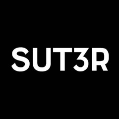 SUT3R