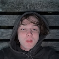 t0nguekiss