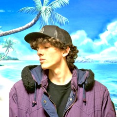 Brandon