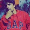 Rishi Vedh