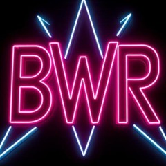 BWR