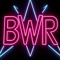 BWR
