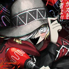 wudyurader2