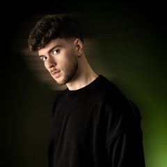 Marco Marti