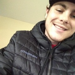 Cody Frazier