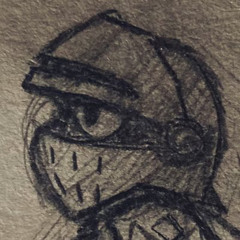 Knightly