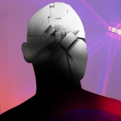 designjockey