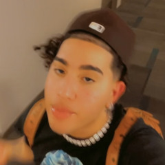 JZAKY