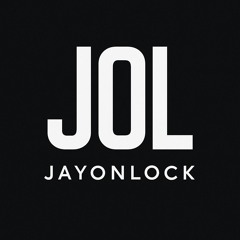 JayOnLock