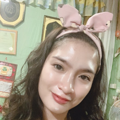 Lugaine Ambolodto Raguia