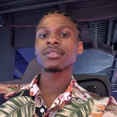 ReecyMoney