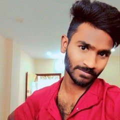 Maisa naveen