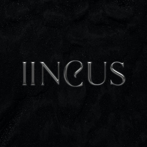 IINCUS’s avatar