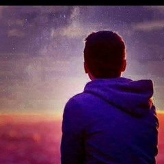 Hussain agha