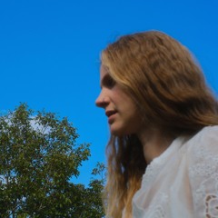 greta svabo