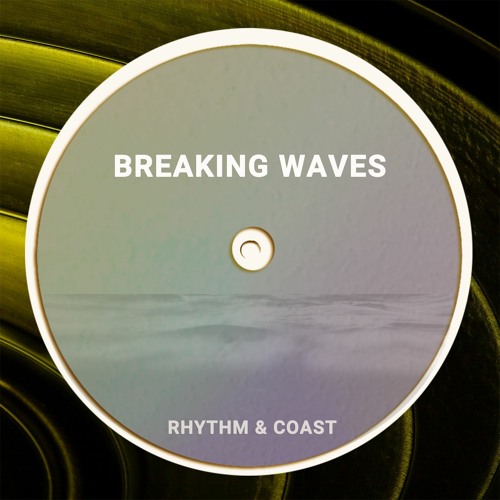 Stream Rhythm & Coast music | Listen to songs, albums, playlists for ...