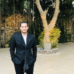 Mohamed Ismail Saadwy