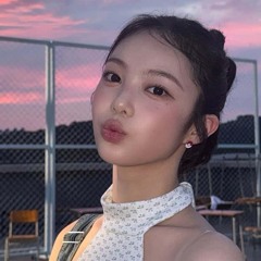 이안을 위한 사클계정