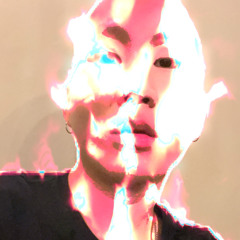 김범준