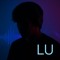 LU // Progressive Frequencies