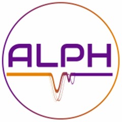 ALPH