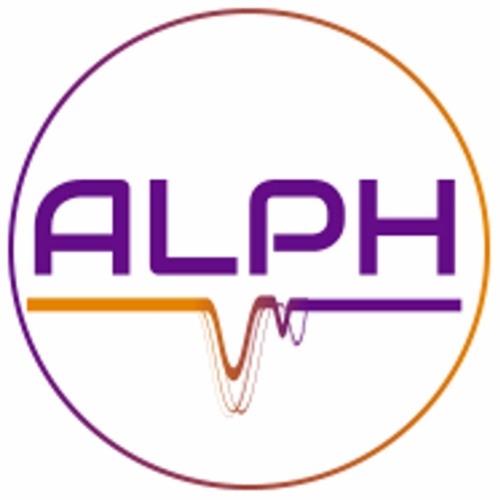 Stream ALPH music | Listen to songs, albums, playlists for free on ...