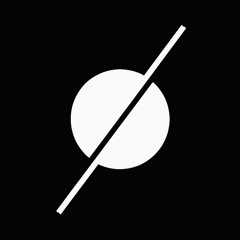 NOT•DOT