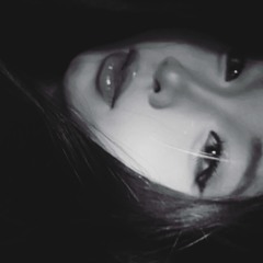 jessi