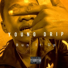 Young Drip SA