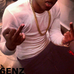6ENZ