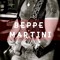 Beppe Martini