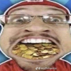 Хоря