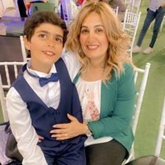 سمريتانا عارف