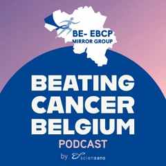 Beating Cancer Belgium