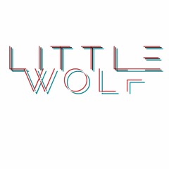 LITTLE WOLF  Music & Sound