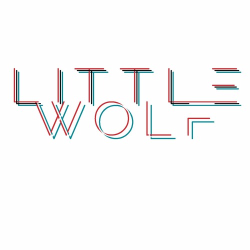 LITTLE WOLF  Music & Sound’s avatar