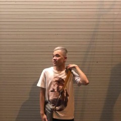 Ng.ThuậnNguyên