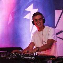 DJ SENER