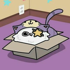 키비