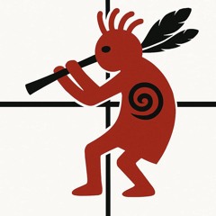 Rasart Records