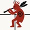 Rasart Records