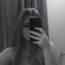briana