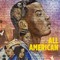 ALLAMERICAN SOUNDTRACK