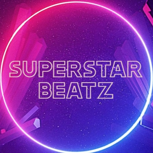 SuperStarBeatz’s avatar