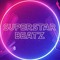 SuperStarBeatz