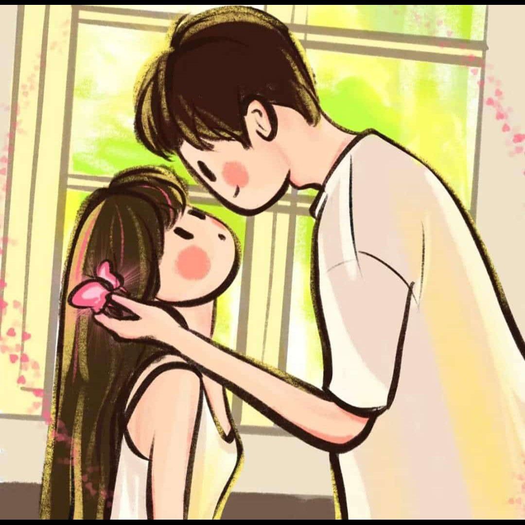 Stream ءءءءء 🦋 music | Listen to songs, albums, playlists for free on ...
